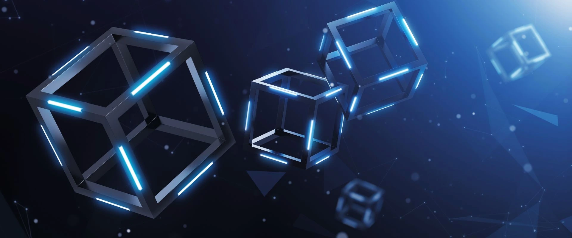 BLOCKCHAIN DEVELOPMENT COMPANY IN GERMANY Top Blockchain Development Company Germany